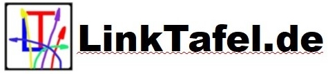 LinkTafel.de Banner
