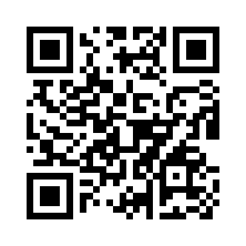 QR-Code für Auto